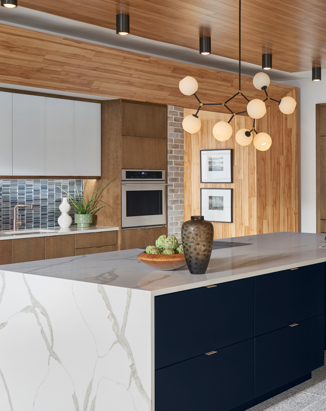 Carpet & Flooring Store in Ocala, FL Carpet One Floor & Home