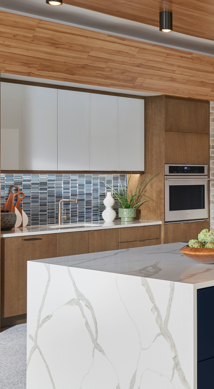 Carpet & Flooring Store in Ocala, FL Carpet One Floor & Home